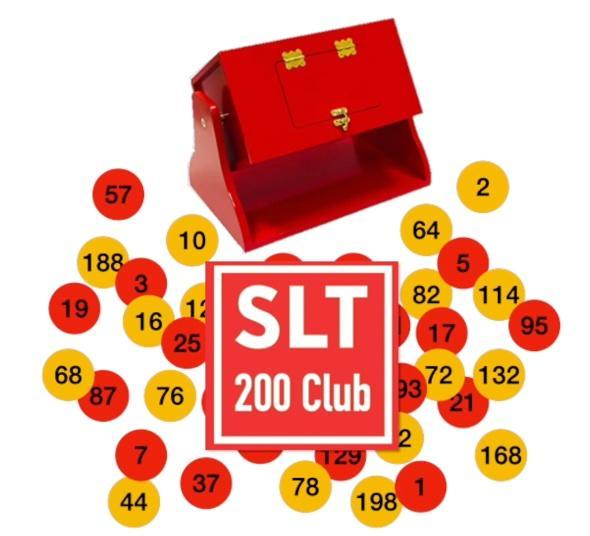 200 Club Tombola Thumbnail Cropped.jpg