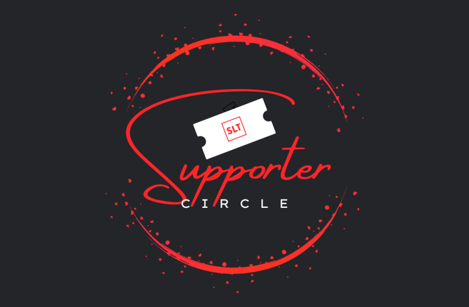 Supporter Circle Logo (1123 × 737px).png