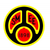 THE SOCIETY OF MODEL AND EXPERIMENTAL ENGINEERS logo