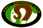 Small Shepherds Club logo