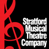 Stratford Musical Theatre Company logo