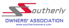 Southerly Owners' Association logo