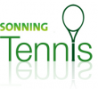 Sonning Lawn Tennis Club logo
