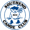 Southend Canoe Club logo