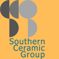 Southern Ceramic Group logo
