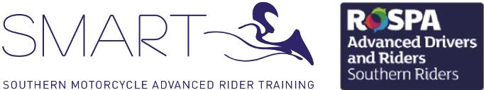 2021 Joint Logo.jpg