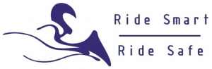 SMART - Southern Motorcycles Advanced Rider Training logo