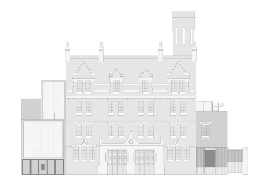 Fire Station Graphic MemberMojo.jpg