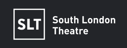 South London Theatre logo