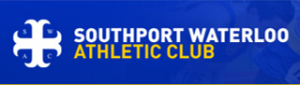 Southport Waterloo AC logo