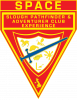 Slough Pathfinder and Adventurer Club Experience logo