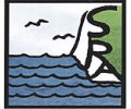 Saltdean Residents Association logo