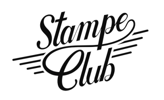 The Stampe Club logo