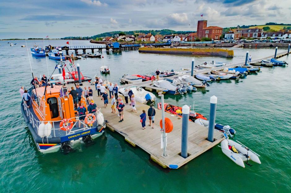 RNLIHammerhead1s.jpg