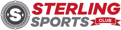 Sterling Sports Club logo