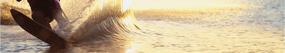 cropped-water-ski11.jpg