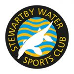 SWSC-Watersports Section logo
