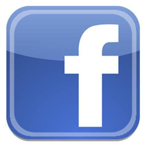 FB.jpg
