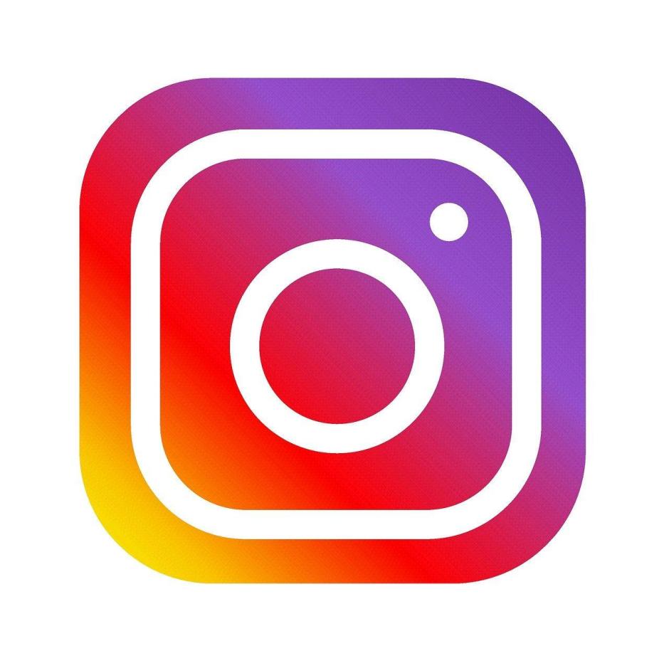 Insta2.jpg