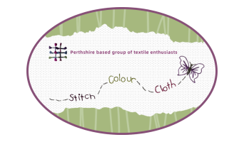 Stitch-Colour-Cloth logo