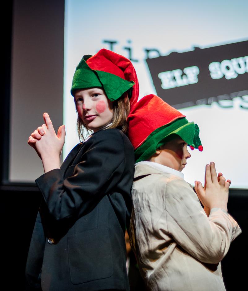 Strange Town - Jinglebell Jones - Sat 9 December 2017 - Scottish Storytelling Centre, Edinburgh (photographer Andy Catlin www.andycatlin.com) -4501 copy.jpg