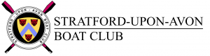 Stratford upon Avon Boat Club logo