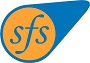 Strathendrick Film Society logo