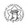 Friends of Streatham Common logo