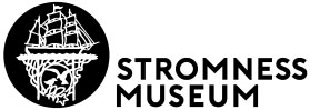 Orkney Natural History Society Museum logo
