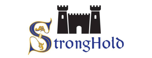 Stronghold Reenactment at membermojo