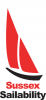 Sussex Sailability logo
