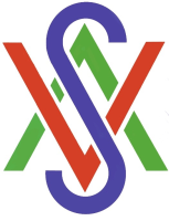 Shree Vishwakarma Association of UK logo