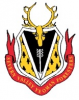Severn Valley Yeoman Foresters logo