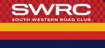 South Western Road Club logo