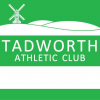 Tadworth Athletic Club logo