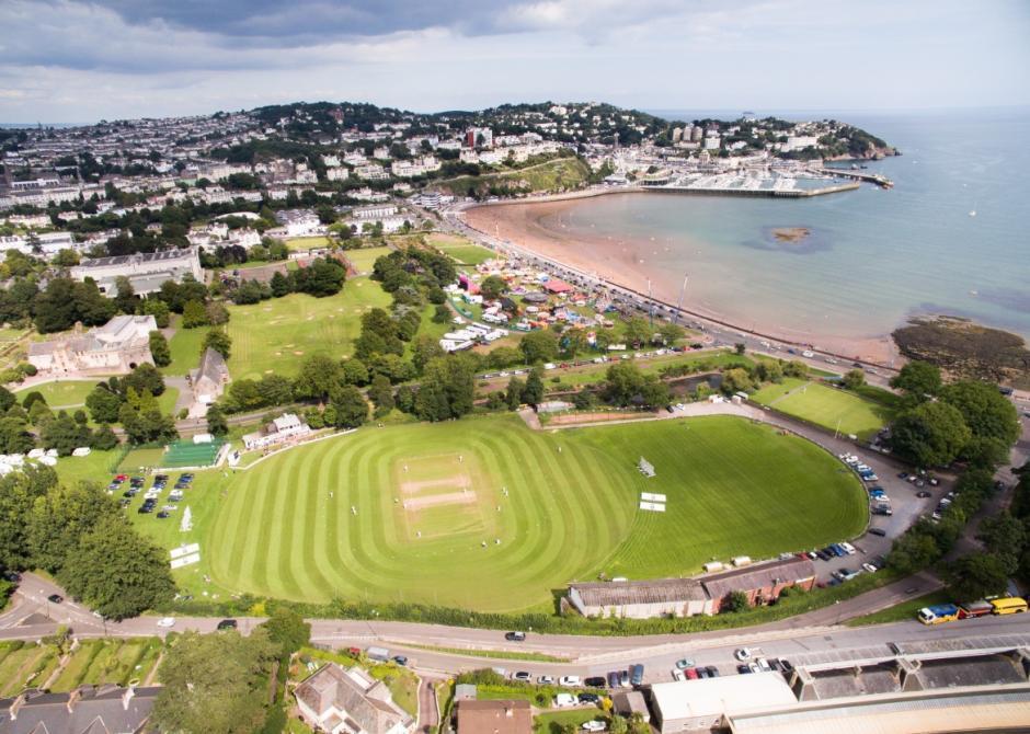 TQCC ground.jpg