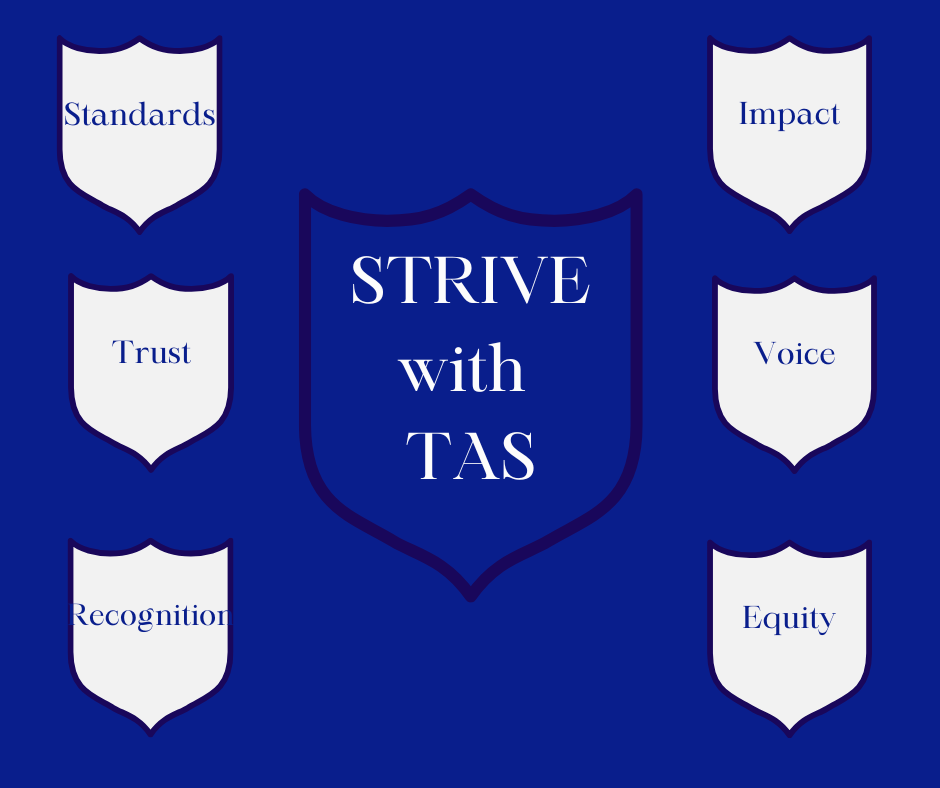 TAS - Socials and Photos (8).png