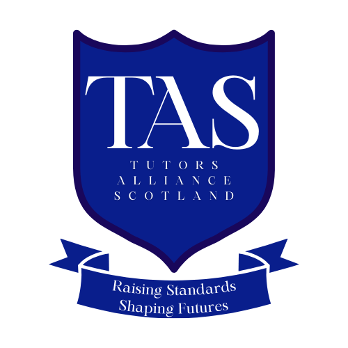 TAS.png
