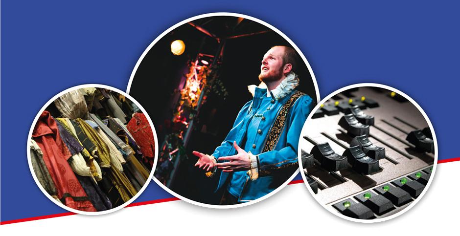 Recruitment Flyer cover image small.jpg