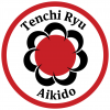 Tenchi Ryu logo