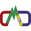 The Croydon Mountaineering Club logo
