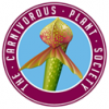 The Carnivorous Plant Society logo
