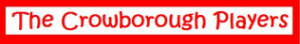 The Crowborough Players logo