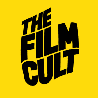 The Film Cult logo