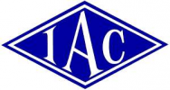 The Film and Video Institute logo