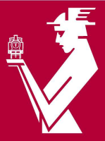 The Model Railway Club logo