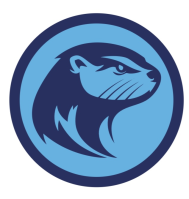 Narberth RFC Limited logo