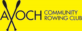 Avoch Community Rowing Club SCIO