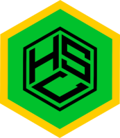 Horsford Social Club logo
