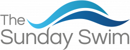 The Sunday Swim logo
